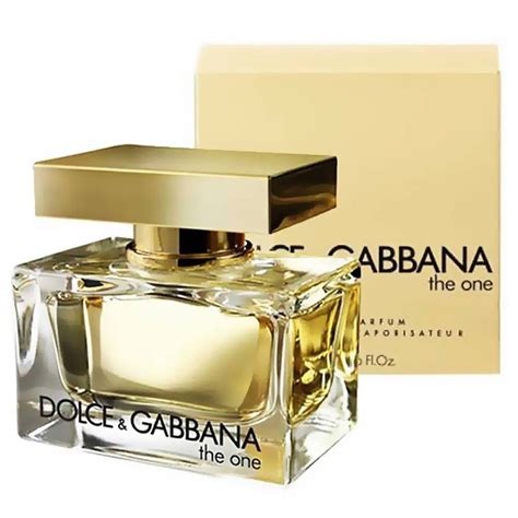 dolce gabbana the one png|dolce gabbana one fragrantica.